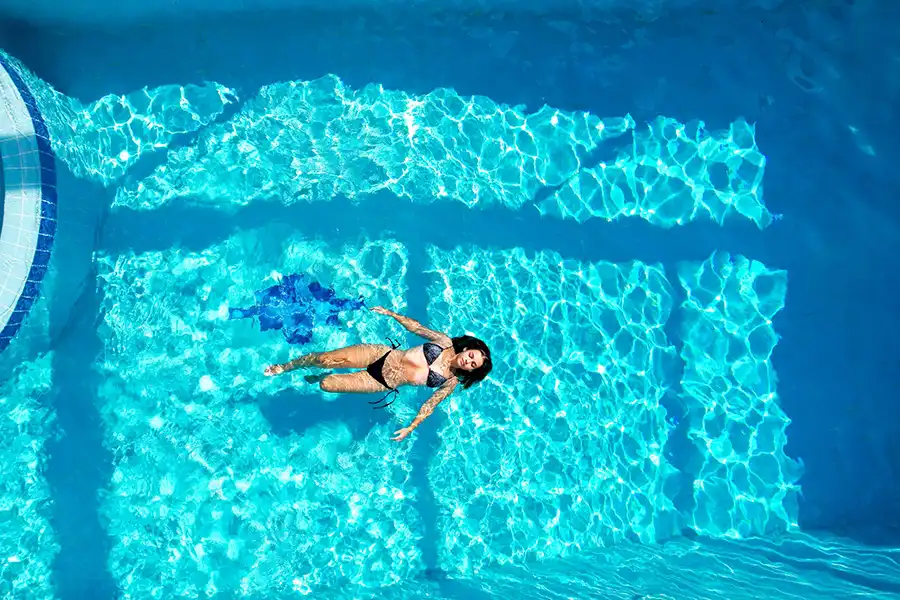 Alkyonis Hotel Chalkidiki