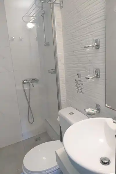 Sun Boutique Hotel - Adults Only