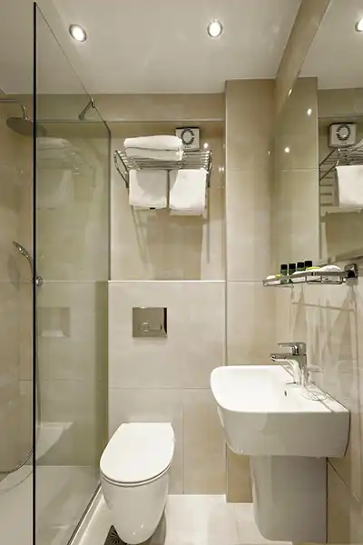 Secret Paradise Hotel & Spa Chalkidiki