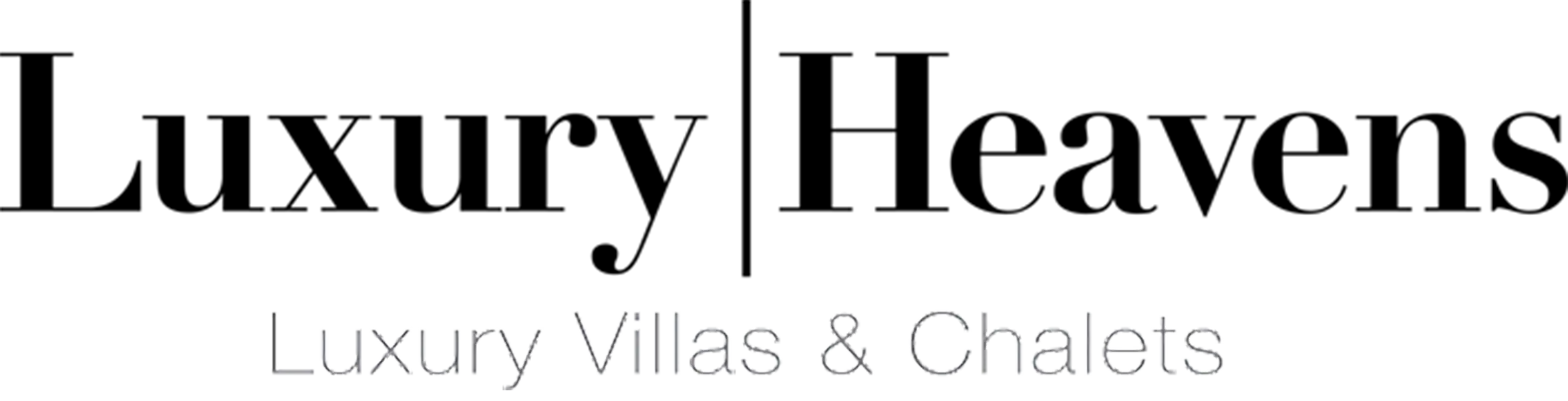 Luxury Heavens Crete